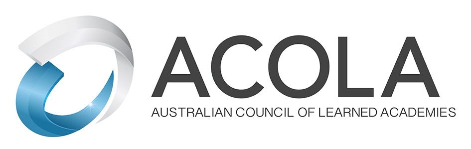 Australian Council of Learned Academies