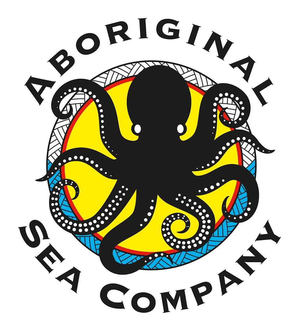 Aboriginal Sea Company Asset Holding