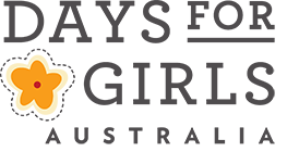 Days for Girls Australia