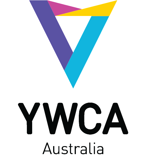 YWCA Australia