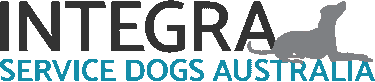 Integra Service Dogs Australia