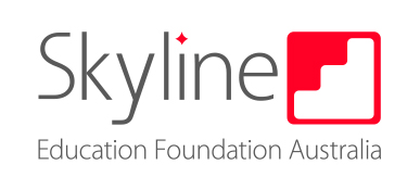 Skyline Education Foundation Australia