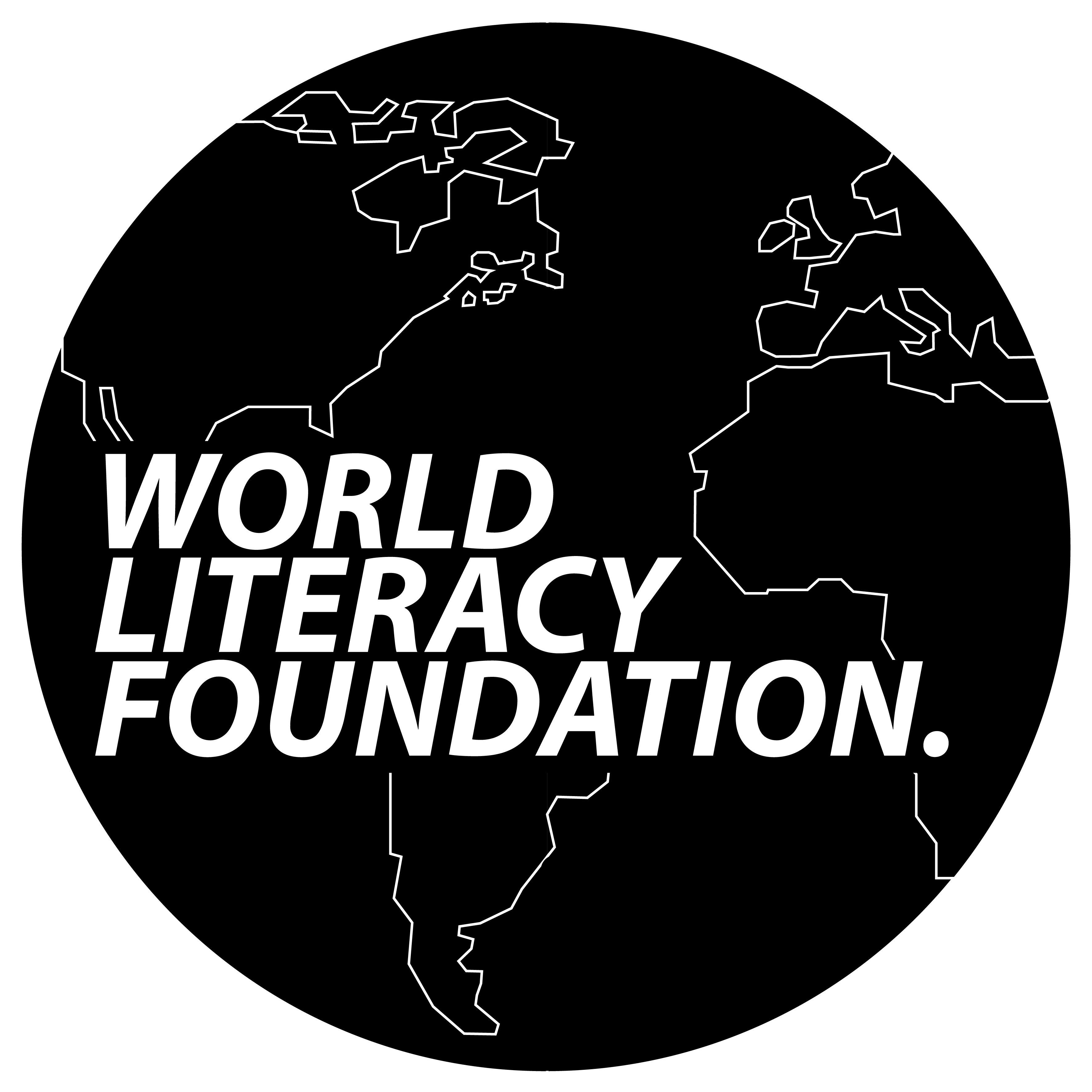 World Literacy Foundation Australia